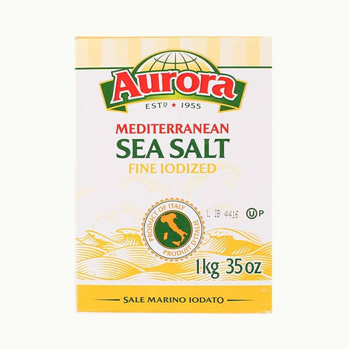 http://atiyasfreshfarm.com/public/storage/photos/1/New Products/Aurora Sea Salt Iodized 1kg.jpg